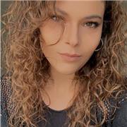 Insegnante privata di spagnolo